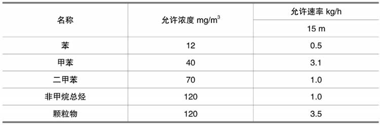 8.1.jpg 8.1.jpg