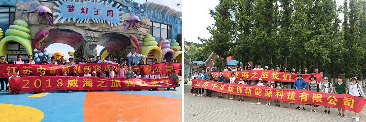 未标题-15.jpg